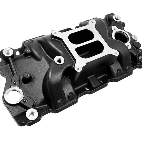 PRP52043.jpg