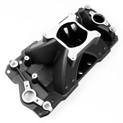 PRP52046.jpg