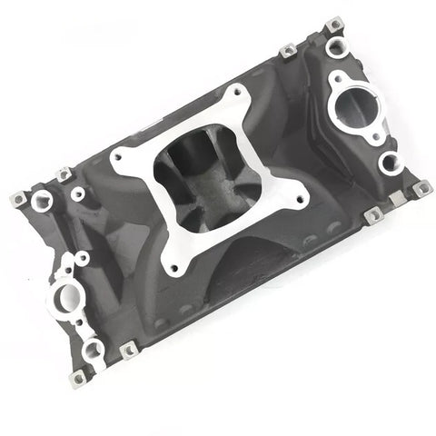 PRP52047.jpg