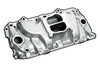 PRP53001.jpg