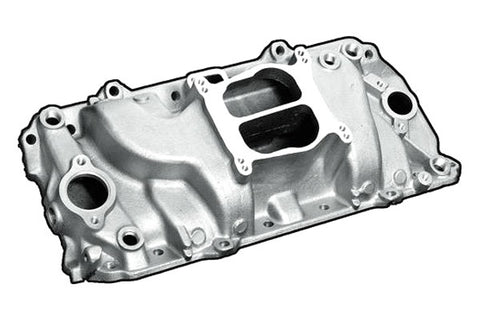 PRP53001.jpg