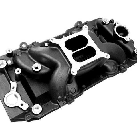 PRP53041.jpg