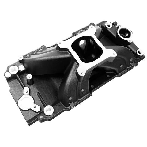 PRP53042.jpg
