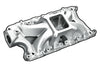 PRP54031.jpg