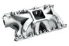 PRP54033.jpg
