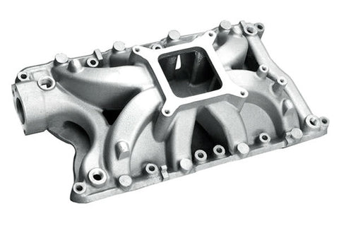 PRP54033.jpg