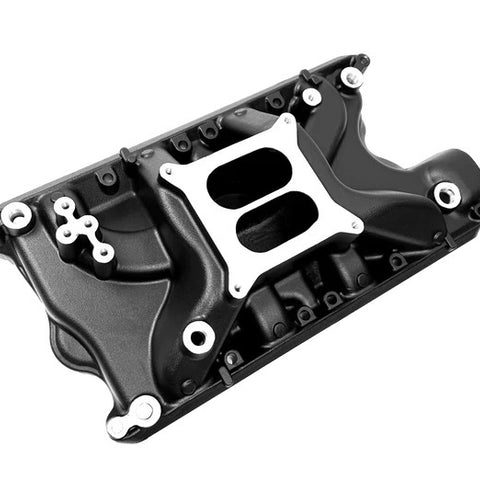 PRP54041.jpg