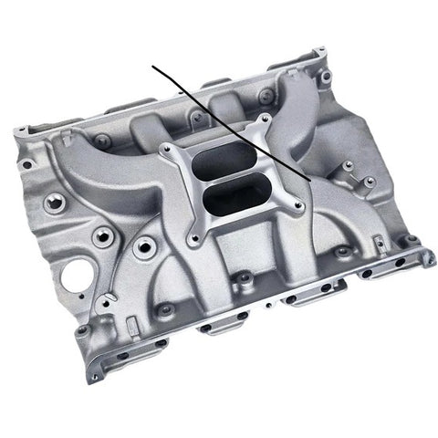 PRP54071.jpg