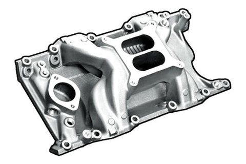 PRP55026.jpg