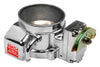 PRP69728.jpg