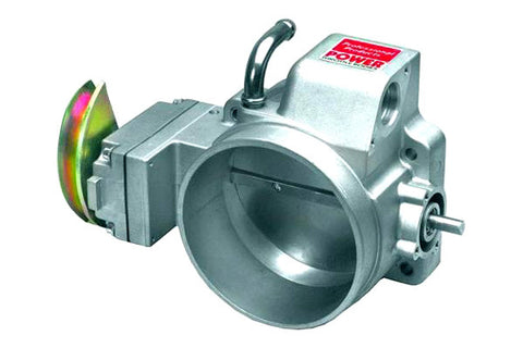 PRP69729.jpg