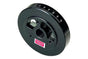PRP80001.jpg