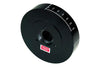 PRP80004.jpg