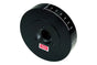 PRP80004.jpg