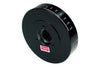 PRP80005.jpg