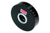 PRP80006.jpg