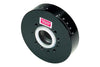 PRP80007.jpg
