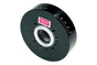 PRP80007.jpg