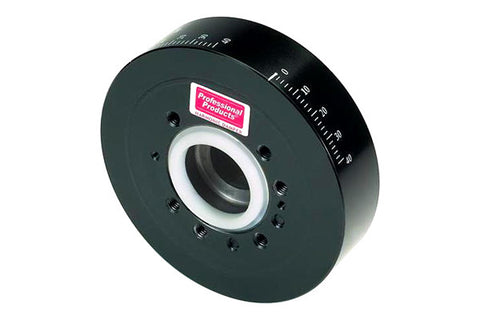 PRP80007.jpg