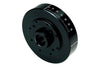 PRP80008.jpg