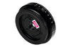 PRP80009.jpg