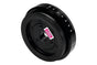 PRP80009.jpg