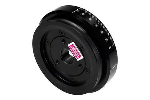 PRP80009.jpg