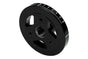 PRP80010.jpg