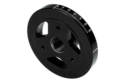 PRP80010.jpg
