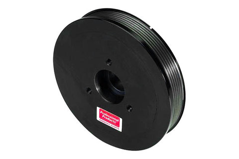 PRP80011.jpg