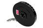 PRP80013.jpg