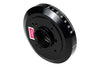 PRP80020.jpg