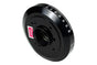 PRP80020.jpg