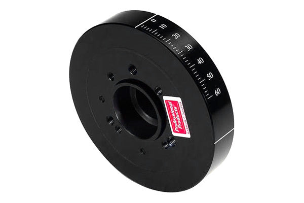 PRP80022.jpg