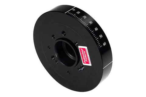 PRP80022.jpg