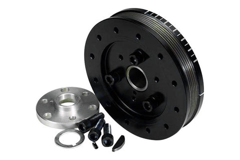 PRP80030.jpg