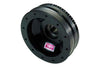 PRP80032.jpg
