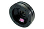 PRP80032.jpg
