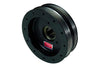 PRP80033.jpg