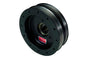 PRP80033.jpg