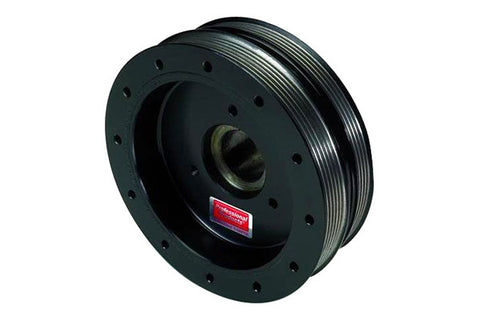 PRP80033.jpg