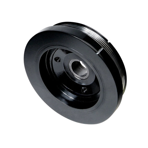 PRP80040.jpg