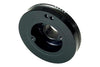 PRP80055.jpg