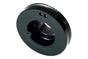PRP80055.jpg