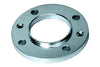 PRP81006.jpg