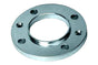 PRP81006.jpg
