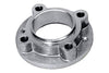 PRP81007.jpg