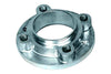 PRP81008.jpg