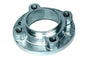 PRP81008.jpg