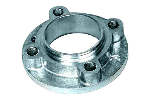 PRP81008.jpg
